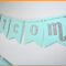 001 Baby Shower Banner Template Magnificent Ideas Printable In Diy Baby Shower Banner Template