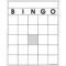 001 Blank Bingo Card Template Stirring Ideas 5X5 Free Word In Blank Bingo Card Template Microsoft Word
