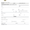 001 Blank Police Report Template Large Fantastic Ideas Regarding Blank Police Report Template
