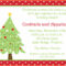 001 Free Christmas Invitation Templates Word Template Awful Within Free Christmas Invitation Templates For Word