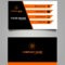 001 Free Downloadable Business Card Template Fantastic Ideas Intended For Word 2013 Business Card Template