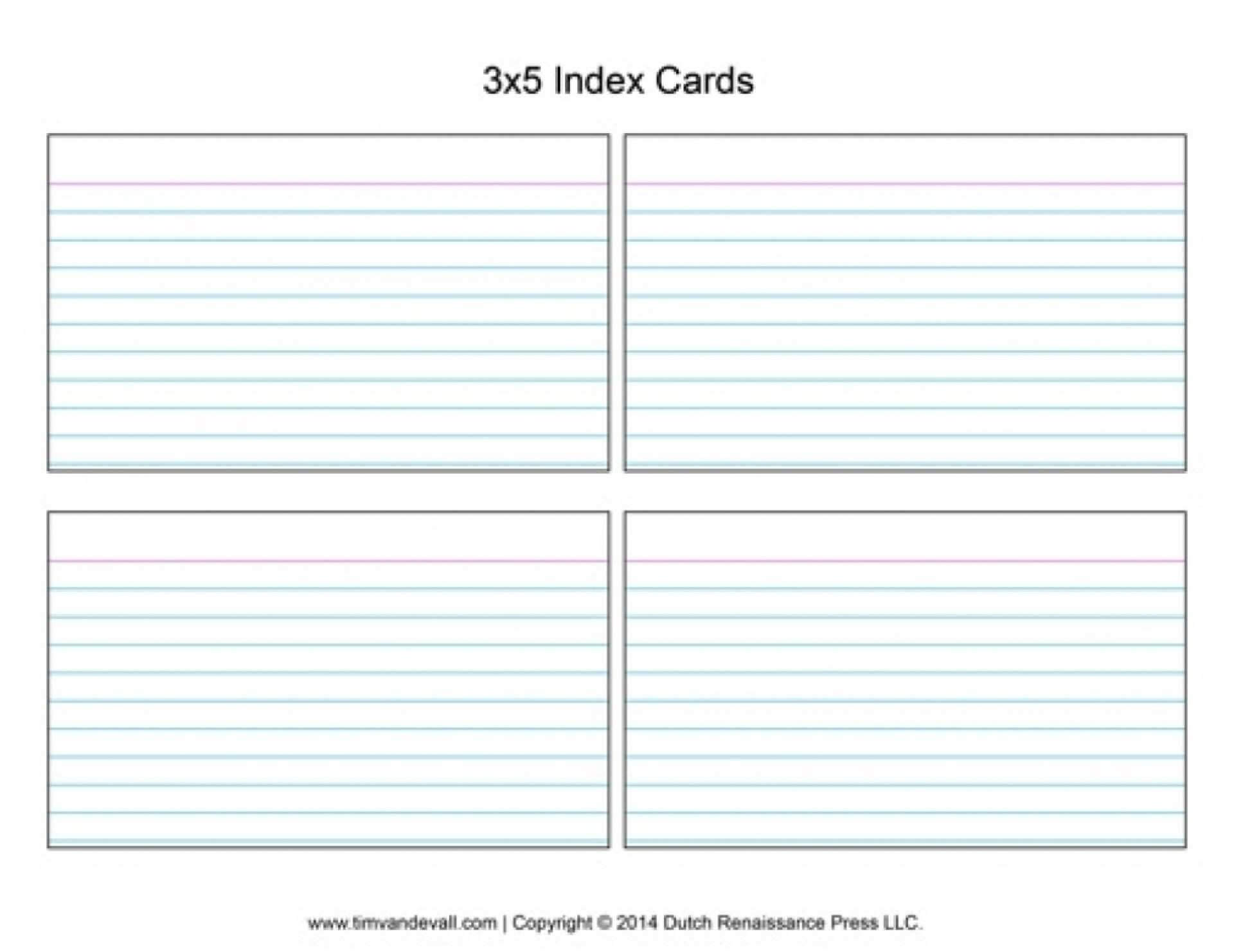 001 Free Index Card Template Printable Flash Cards 2X2 Within 3 X 5 Index Card Template
