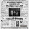 001 Free Newspaper Template For Word Striking Ideas Old With Old Newspaper Template Word Free