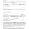 001 Free Registration Form Templates Template Phenomenal for Registration Form Template Word Free