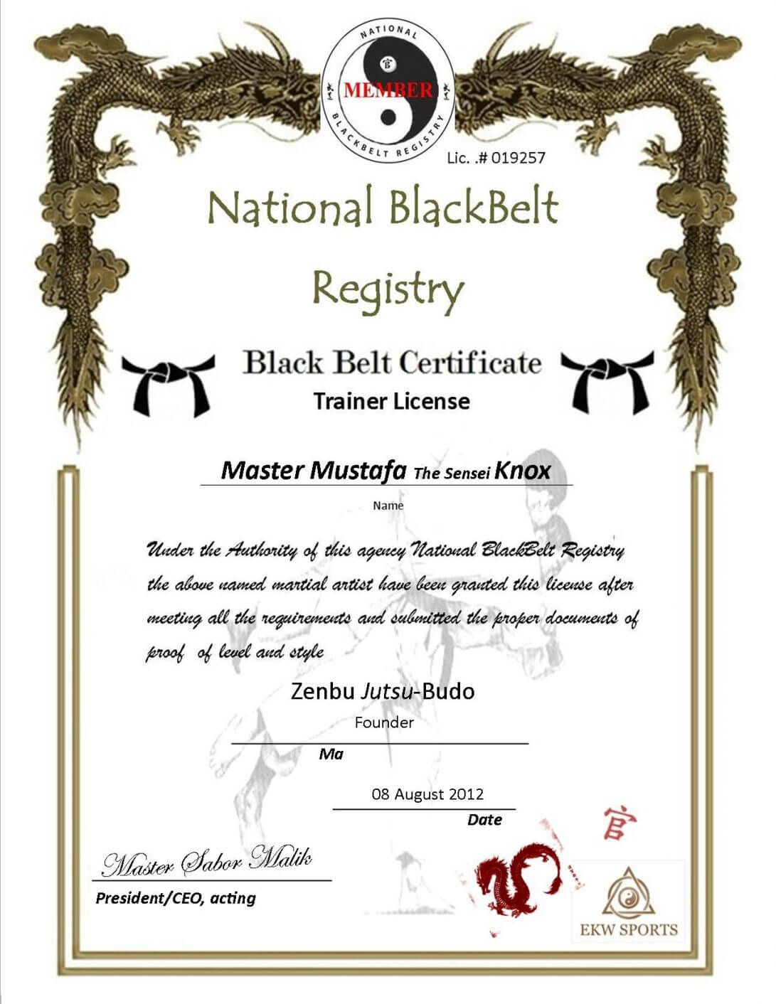 001 Martial Arts Certificate Templates Vector Download Throughout Update Certificates That Use Certificate Templates