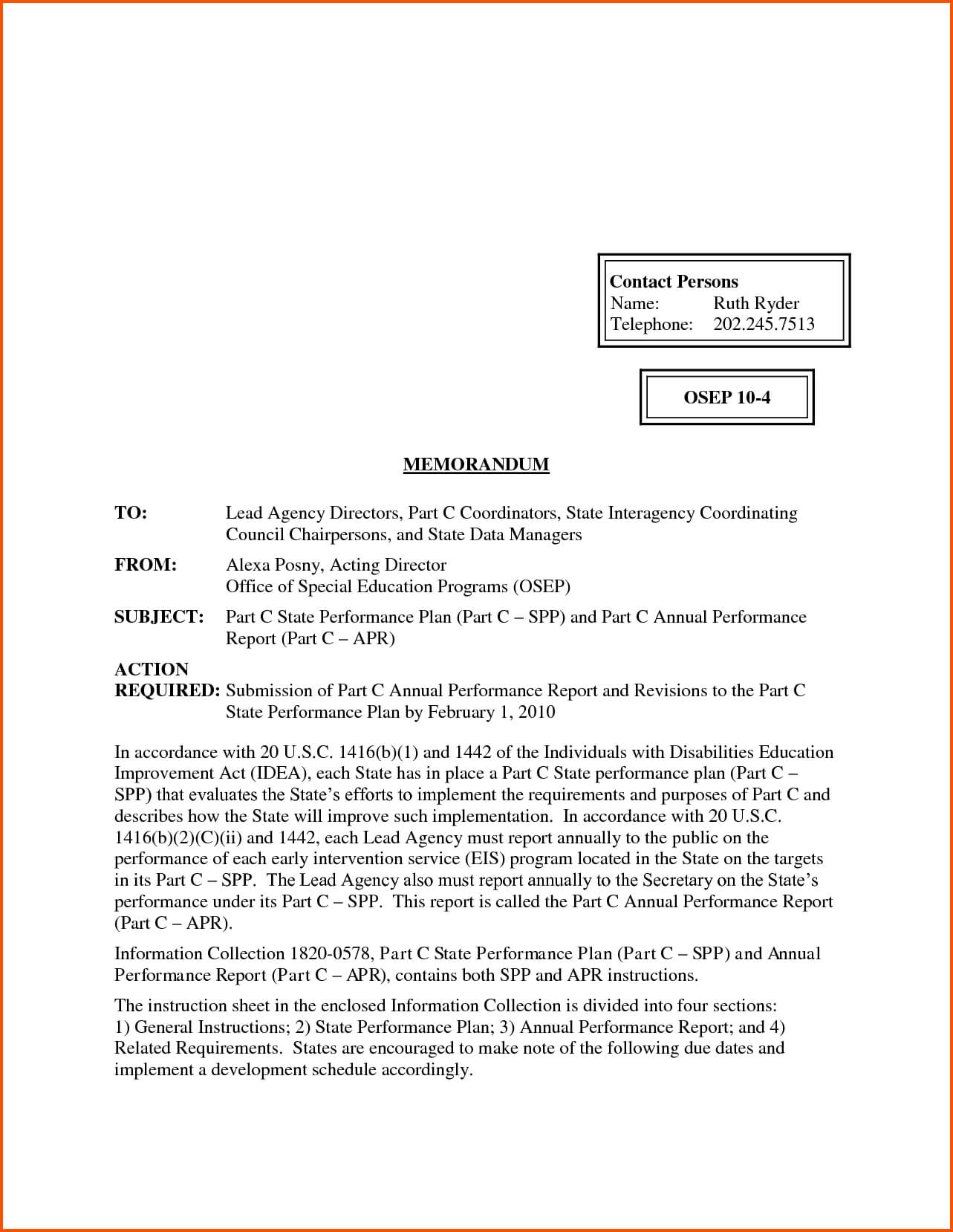 001 Microsoft Word Memo Template Ms Templates Stupendous With Regard To Memo Template Word 2010