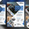 001 Real Estate Flyer Design Psd Template Ideas Templates in Real Estate Brochure Templates Psd Free Download
