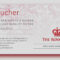 001 Restaurant Gift Certificate Template Excellent Ideas With Regard To Restaurant Gift Certificate Template