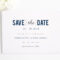 001 Save The Date Free Templates Microsoft Word Template Within Save The Date Templates Word