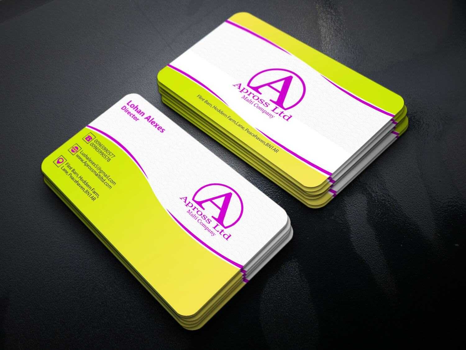 001 Template Ideas Business Card Staples Unique Cards Psd Pertaining To Staples Business Card Template Word