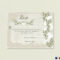 001 Template Ideas Wedding Rsvp Cards Incredible Templates In Template For Rsvp Cards For Wedding