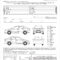 001 Vehicle Condition Report Template Fearsome Ideas Free Inside Truck Condition Report Template