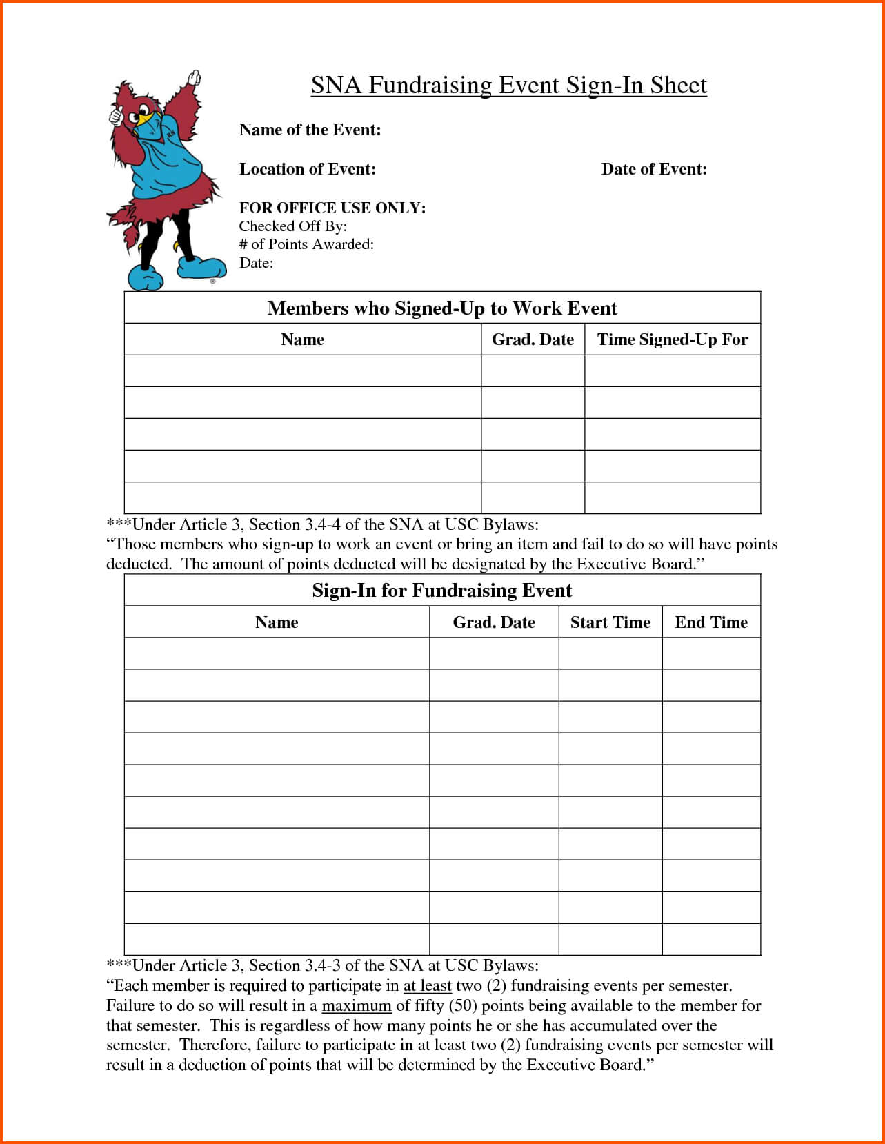 001 Visitor Sign In Out Sheet Template Free Event Word Intended For Event Survey Template Word