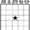 002 Blank Bingo Card Template Ideas Stirring Microsoft Excel for Blank Bingo Card Template Microsoft Word