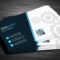 002 Business Card Template Free Download Ideas Downloadable Inside Openoffice Business Card Template
