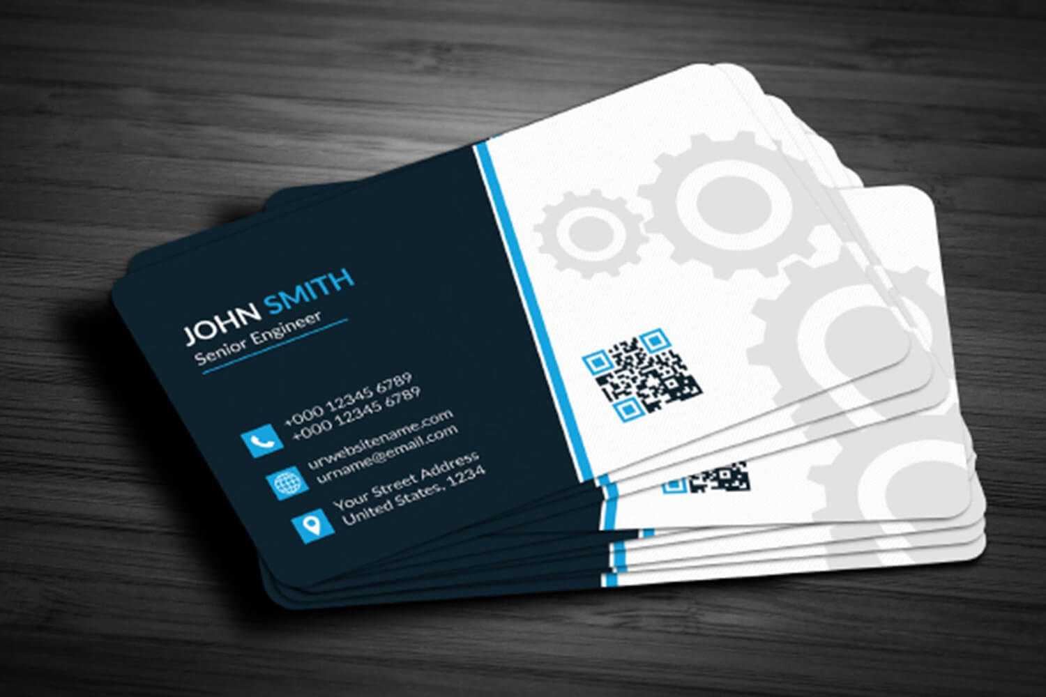 002 Business Card Template Free Download Ideas Downloadable Inside Openoffice Business Card Template