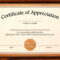 002 Certificate Templates Free Download For Free Funny Certificate Templates For Word
