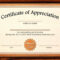 002 Certificate Templates Free Download Throughout Funny Certificates For Employees Templates