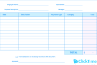 002 Expense Report Template Excel Ideas Staggering Samples pertaining to Expense Report Template Excel 2010