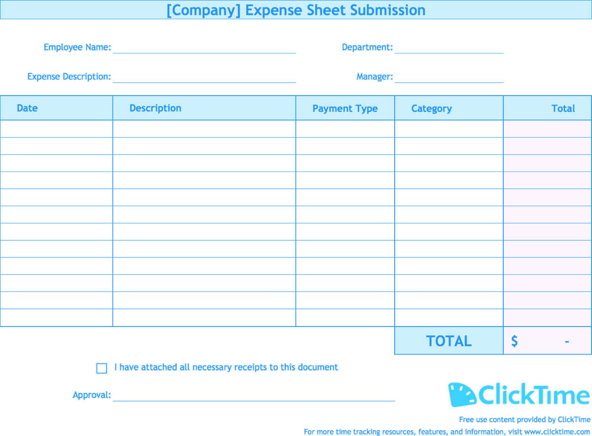 002 Expense Report Template Excel Ideas Staggering Samples Pertaining To Expense Report Template Excel 2010