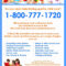 002 Free Daycare Flyer Templates Great Flyers Examples For Daycare Brochure Template
