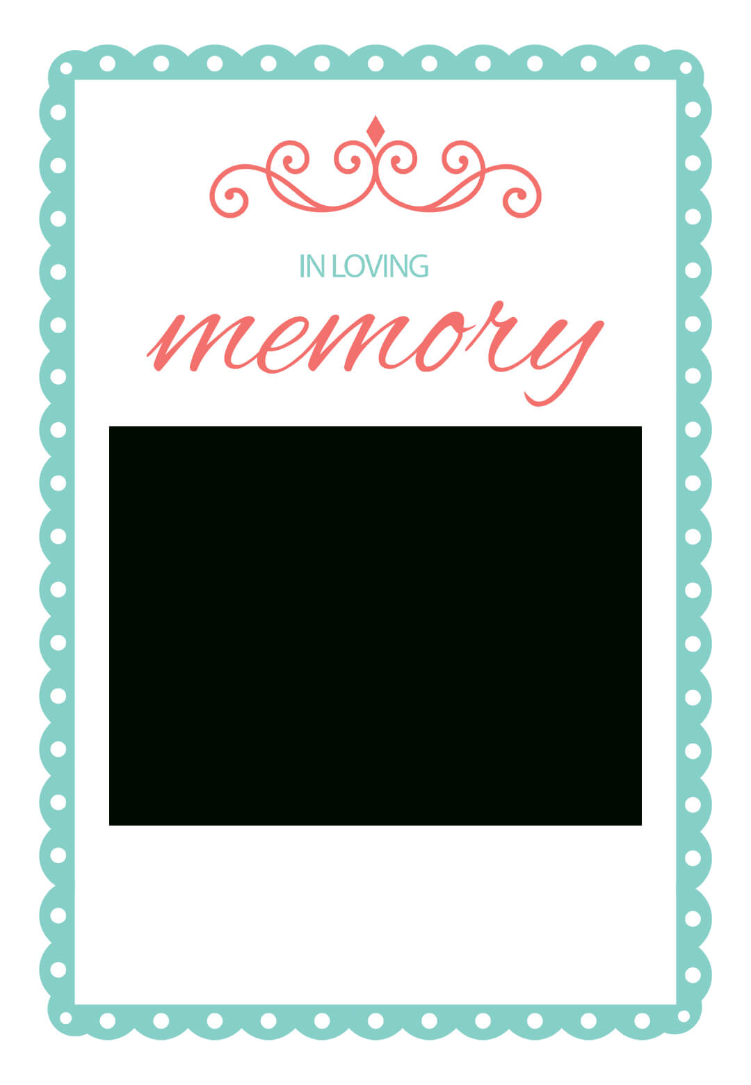 002 Free Memorial Cards Template Awful Ideas Card Word With Remembrance Cards Template Free