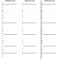 002 Free Printable Grocery List Maker Blank Shopping Within Blank Grocery Shopping List Template