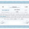 002 Inc Modern Llc Member Certificate Template Staggering For Llc Membership Certificate Template Word