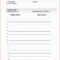 002 Lawn Care Bid Sheet Template Commercial Koranayodhyaco Regarding Auction Bid Cards Template