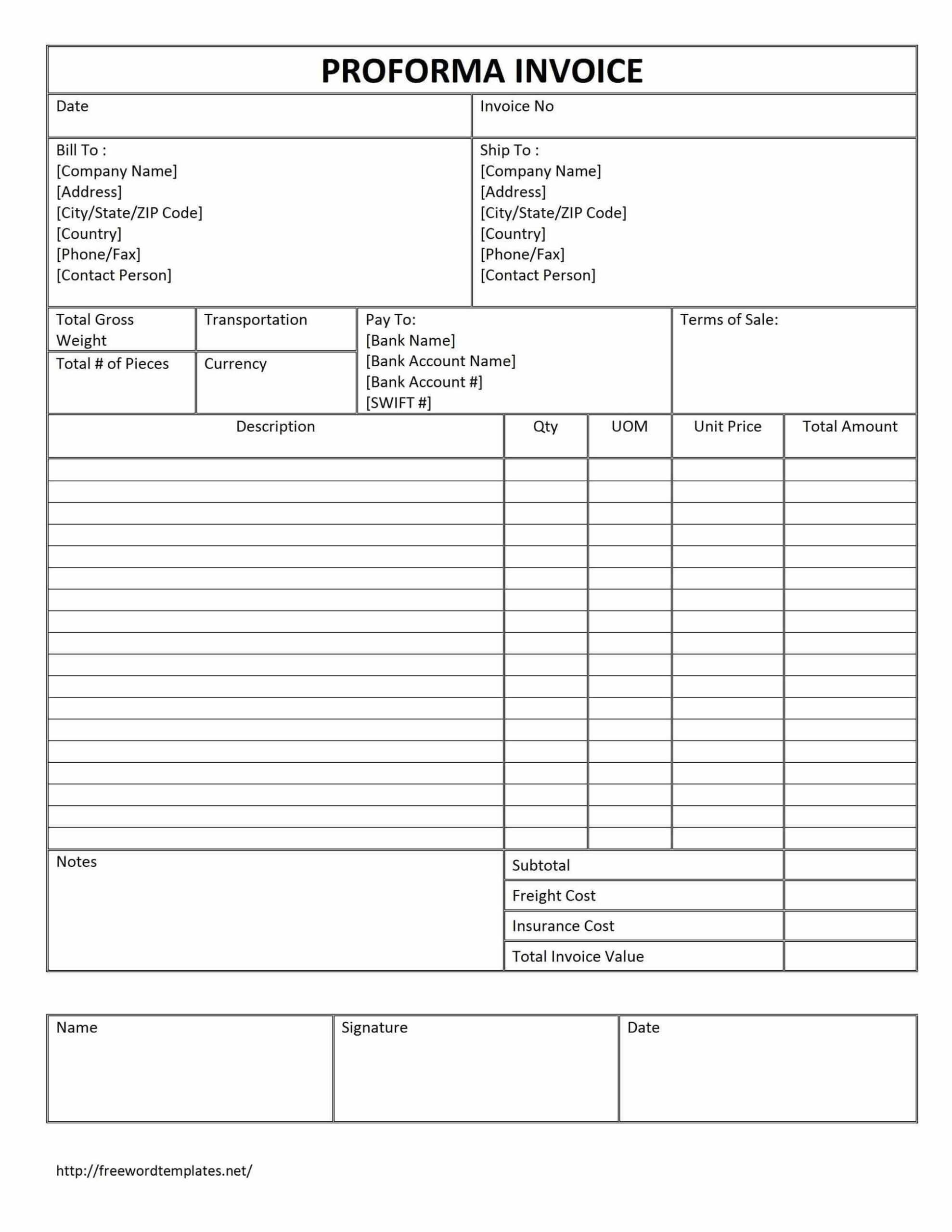 002 Pay Stub Template Word Excellent Ideas Check Free Within Pay Stub Template Word Document