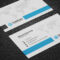 002 Personal Business Card Templates Template Ideas Unique Pertaining To Free Personal Business Card Templates