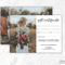 002 Photography Gift Certificate Template Stirring Ideas Pertaining To Photoshoot Gift Certificate Template