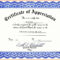 002 Printable Certificates Microsoft Word Download Them Or intended for Downloadable Certificate Templates For Microsoft Word