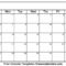 002 Template Ideas Blank Printable Calendar Striking Free Inside Full Page Blank Calendar Template