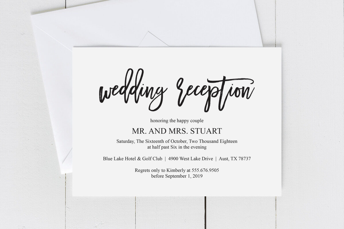 002 Template Ideas Free Wedding Accommodation Top Card Hotel Intended For Wedding Hotel Information Card Template