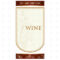 002 Template Ideas Free Wine Label Remarkable Bottle In Blank Wine Label Template