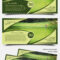 002 Template Ideas Golf Course Gift Certificate Free Throughout Golf Gift Certificate Template