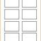 002 Template Ideas Label For Word Templates Create Labels with Word Label Template 8 Per Sheet