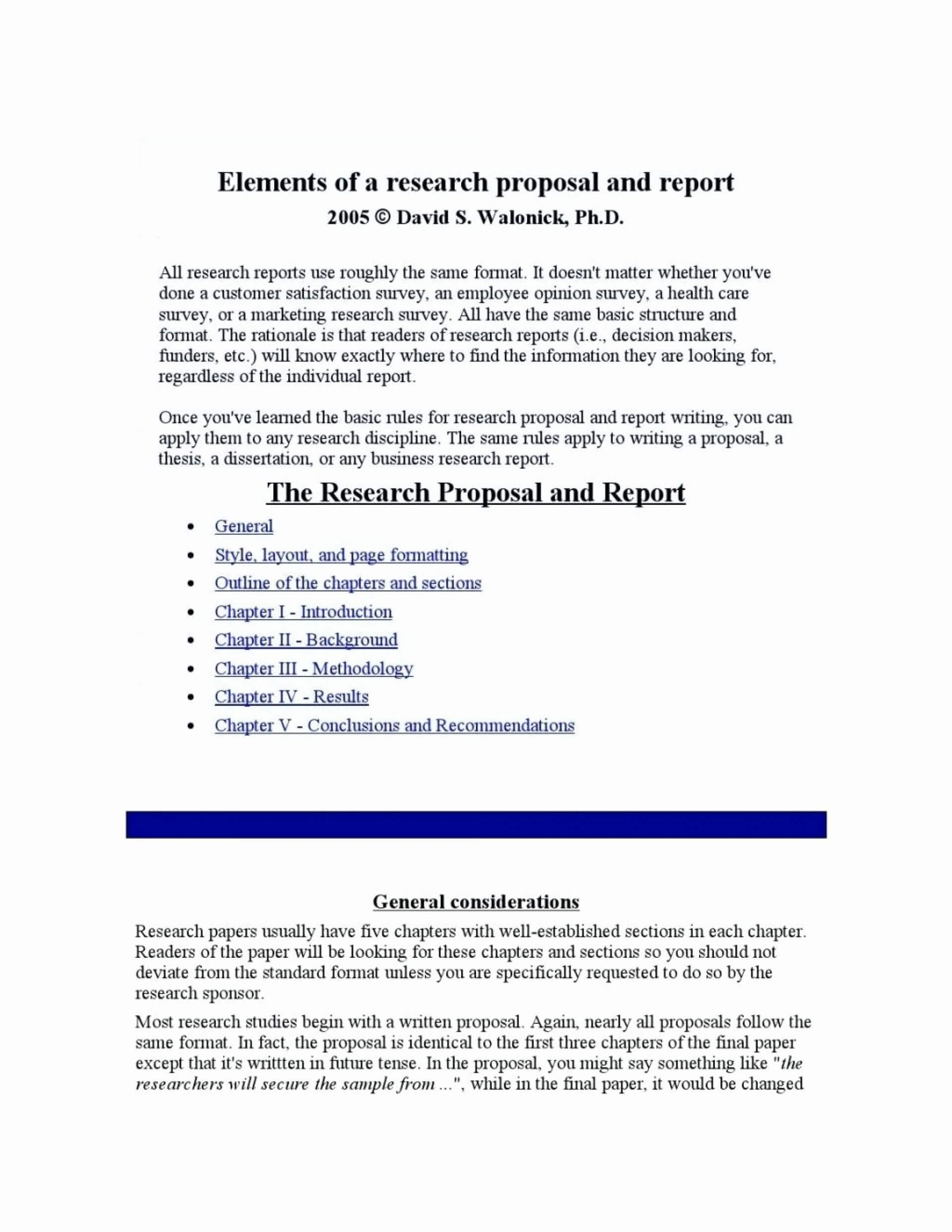002 Template Ideas Market Research Unusual Report Sample For Market Research Report Template