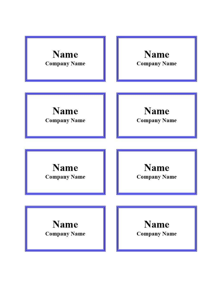 002 Template Ideas Name Tag Microsoft Unforgettable Word With Regard To Name Tag Template Word 2010