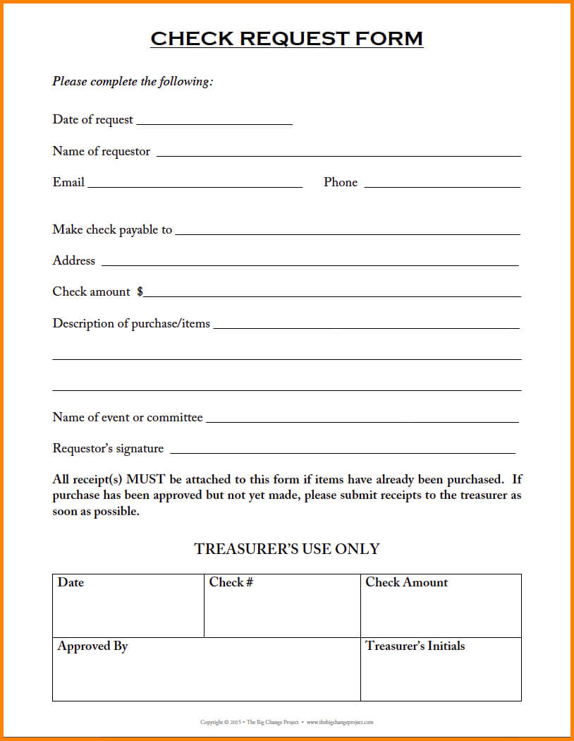 002 Template Ideas Request Form Order Forms Staggering Word With Regard To Check Request Template Word