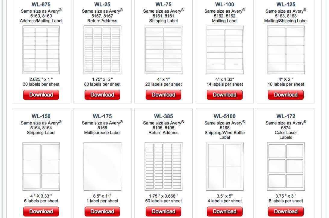 003 Avery Labels Per Sheet Template Guitafora For Word With With Regard To Labels 8 Per Sheet Template Word