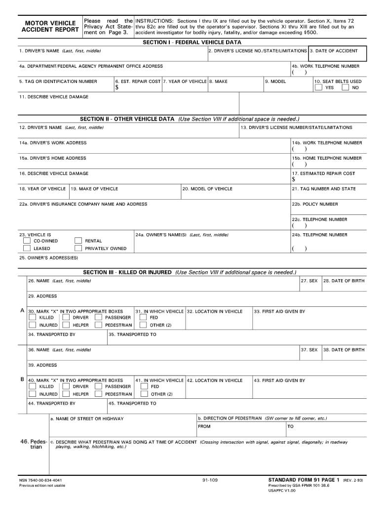 003 Blank Police Report Template Large Fantastic Ideas Free Intended For Blank Police Report Template