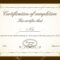 003 Certificate Template Word Free Download Certificates Inside Certificate Templates For Word Free Downloads
