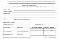 003 Check Request Form Template Excel Filename Fabulous pertaining to Check Request Template Word