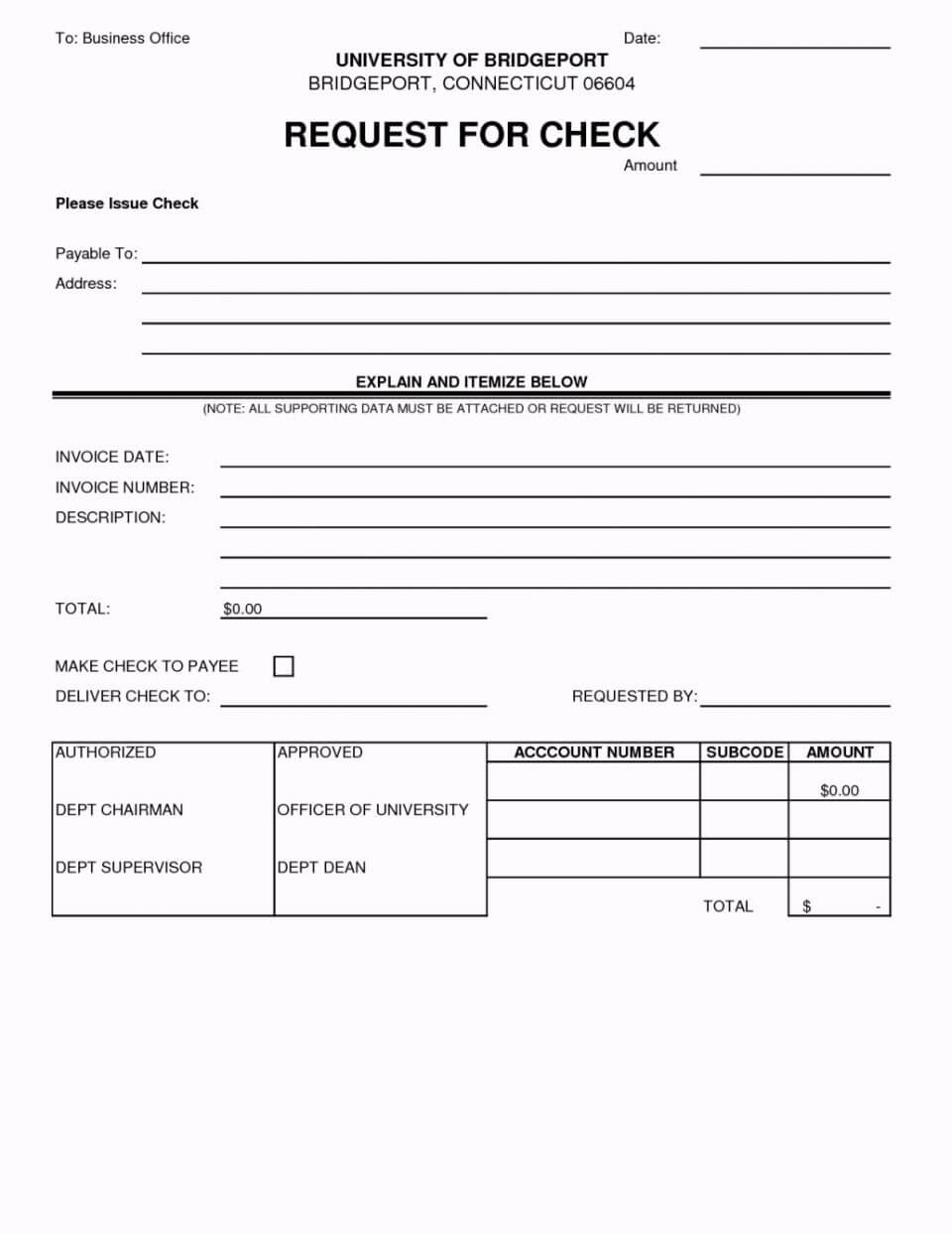 003 Check Request Form Template Excel Filename Fabulous Pertaining To Check Request Template Word