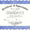 003 Free Certificate Templates Word Template Ideas Microsoft In Free Certificate Templates For Word 2007