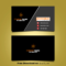 003 Free Downloads Business Cards Templates Template Ideas With Southworth Business Card Template