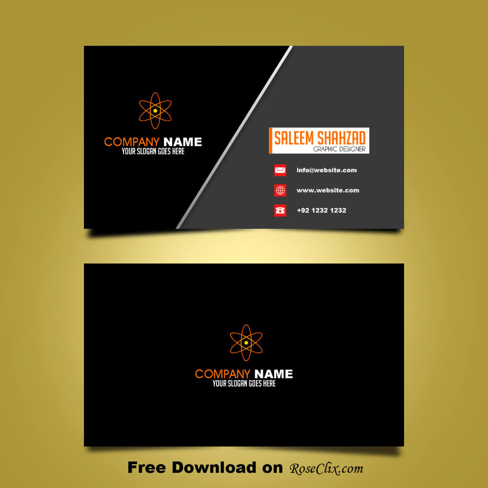 003 Free Downloads Business Cards Templates Template Ideas With Southworth Business Card Template