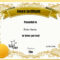 003 Free Templates For Certificates Template Ideas Fantastic Within Template For Certificate Of Award